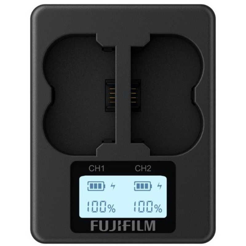 Fujifilm Digital Camera Battery Fbc-W235
