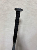 Mizuno Bats 3 X