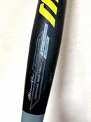 Mizuno Bats 3 X