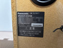 Panasonic Mini Component Systems Cd Md Sc-Pm77Md 5