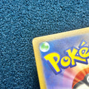 Pokemon Card Game Vstar Sar S12A 228/172 1