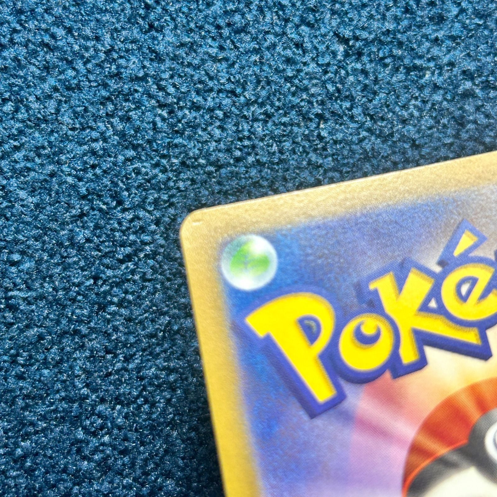 Pokemon Card Game Vstar Sar S12A 228/172 1
