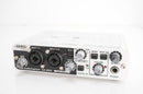 Others Roland Usb Ua-25Ex Edirol