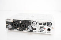 Others Roland Usb Ua-25Ex Edirol
