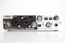Others Roland Usb Ua-25Ex Edirol