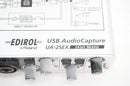 Others Roland Usb Ua-25Ex Edirol
