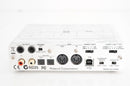 Others Roland Usb Ua-25Ex Edirol