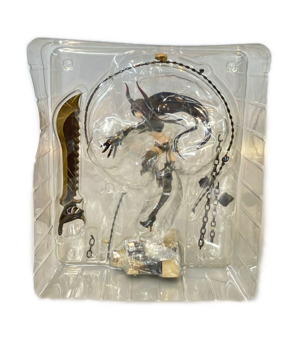 Others 1/8 -Animation Version-
