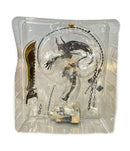 Others 1/8 -Animation Version-