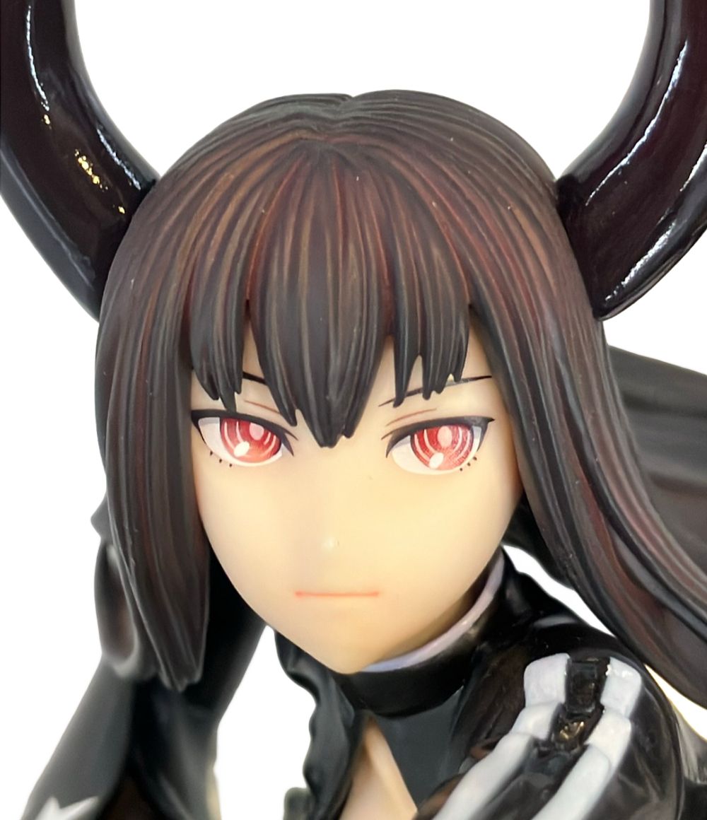 Others 1/8 -Animation Version-