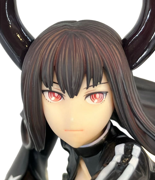 Others 1/8 -Animation Version-