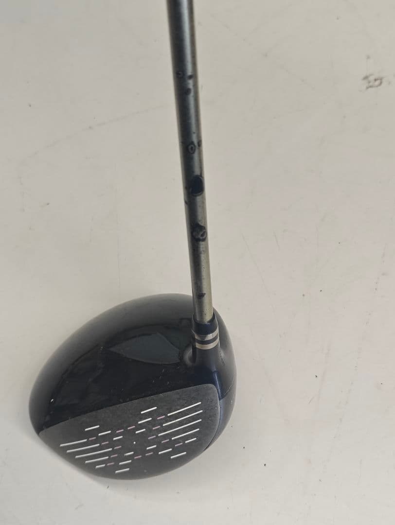 Yamaha Club Sets 3075) 5