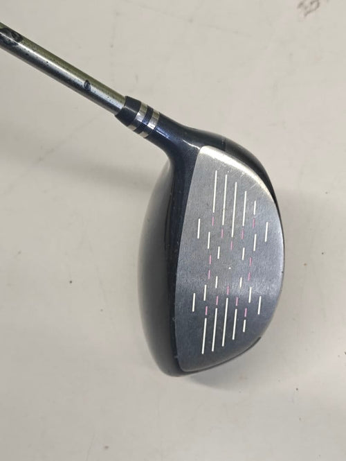 Yamaha Club Sets 3075) 5
