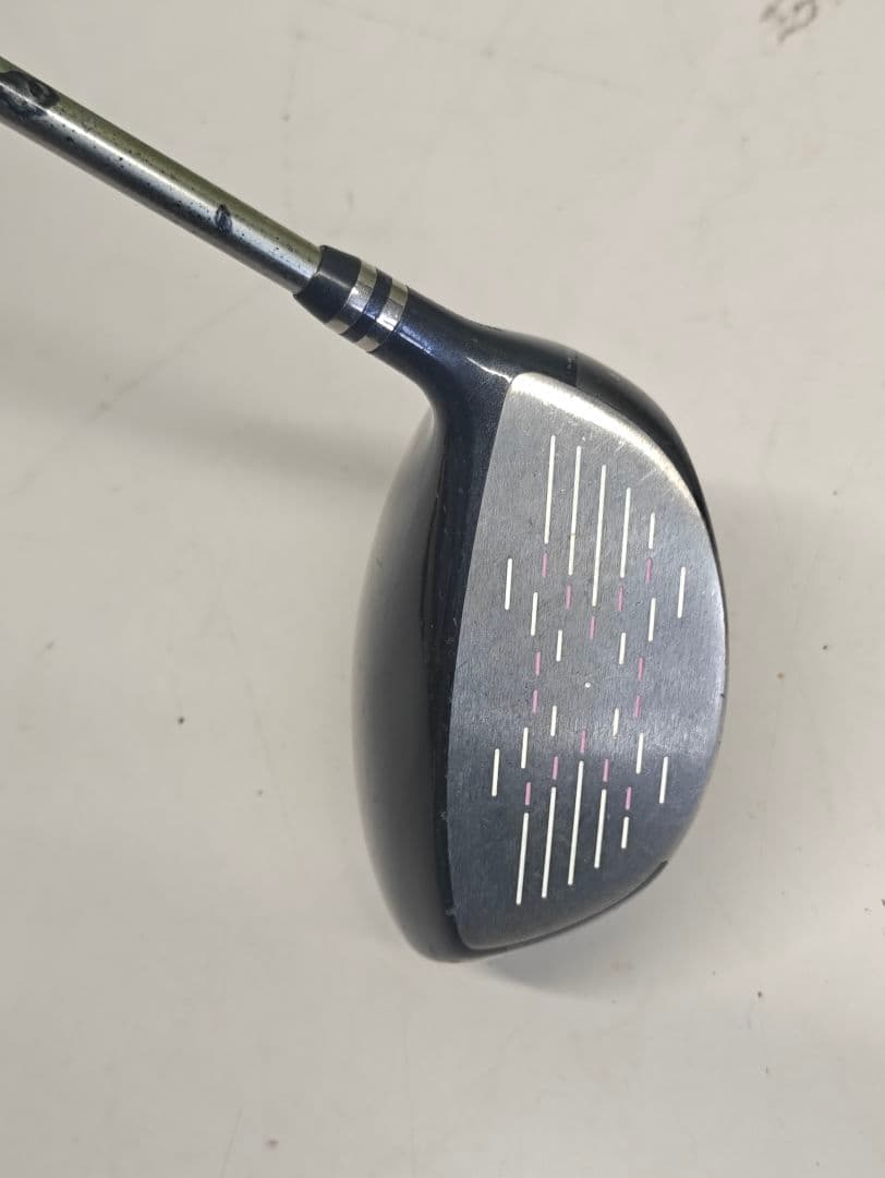 Yamaha Club Sets 3075) 5
