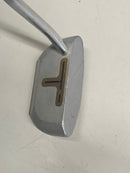 Yamaha Club Sets 3075) 5
