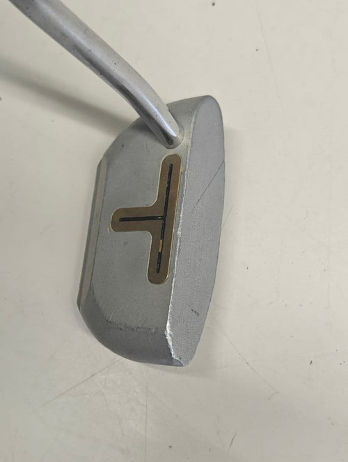 Yamaha Club Sets 3075) 5
