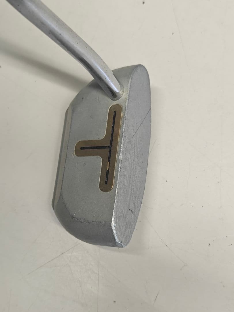 Yamaha Club Sets 3075) 5
