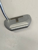 Yamaha Club Sets 3075) 5