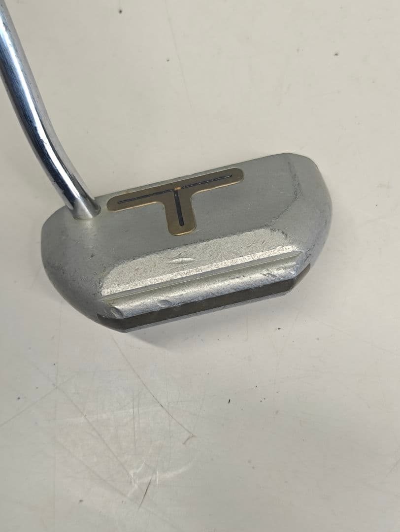 Yamaha Club Sets 3075) 5
