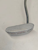 Yamaha Club Sets 3075) 5