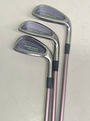Yamaha Club Sets 3075) 5
