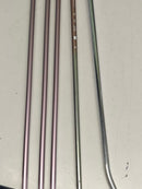 Yamaha Club Sets 3075) 5