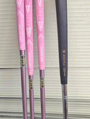 Yamaha Club Sets 3075) 5