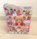 Stuffed Animals Mascots