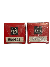 Vacuum Tube 50H-B26 Matsushita
