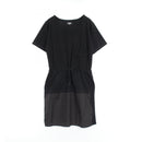 Hermes Long Sleeves, Three Quarter Sleeve Bouclerie D' Attelage Used A