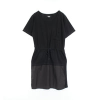Hermes Long Sleeves, Three Quarter Sleeve Bouclerie D' Attelage Used A