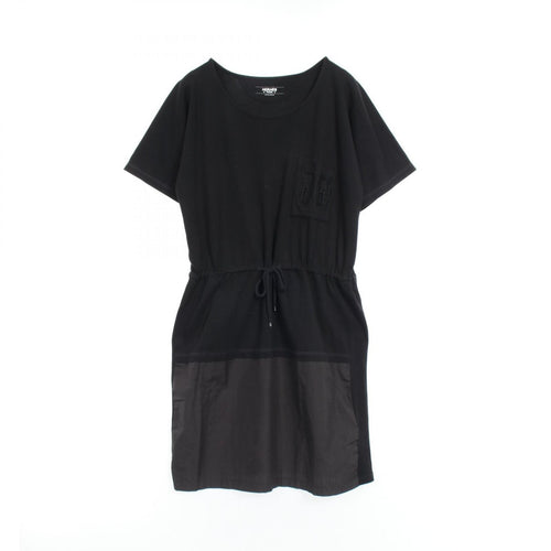 Hermes Long Sleeves, Three Quarter Sleeve Bouclerie D' Attelage Used A