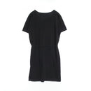 Hermes Long Sleeves, Three Quarter Sleeve Bouclerie D' Attelage Used A