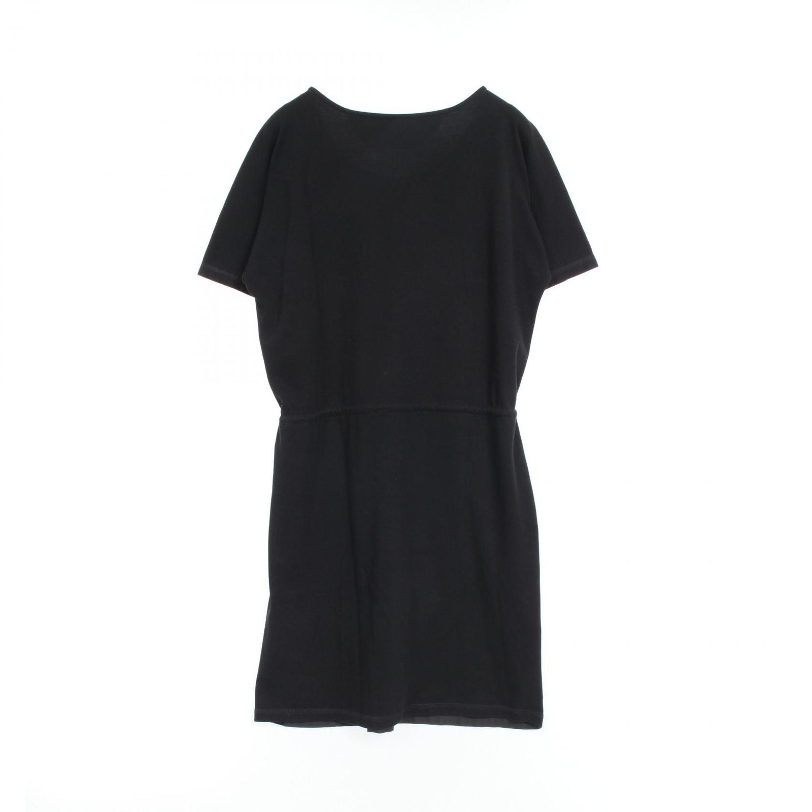 Hermes Long Sleeves, Three Quarter Sleeve Bouclerie D' Attelage Used A