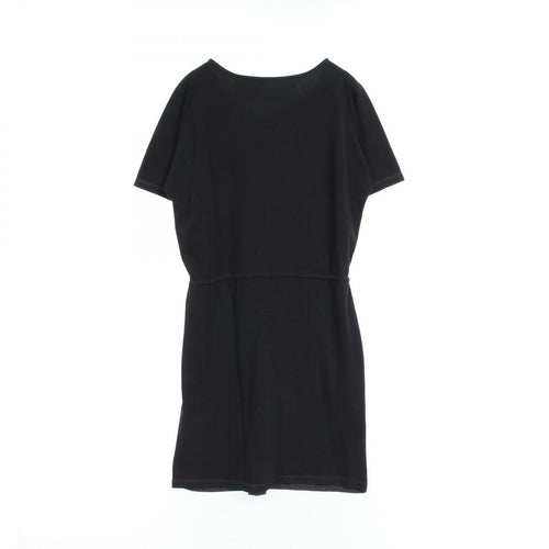 Hermes Long Sleeves, Three Quarter Sleeve Bouclerie D' Attelage Used A