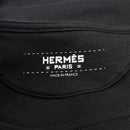 Hermes Long Sleeves, Three Quarter Sleeve Bouclerie D' Attelage Used A