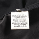 Hermes Long Sleeves, Three Quarter Sleeve Bouclerie D' Attelage Used A