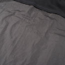 Hermes Long Sleeves, Three Quarter Sleeve Bouclerie D' Attelage Used A