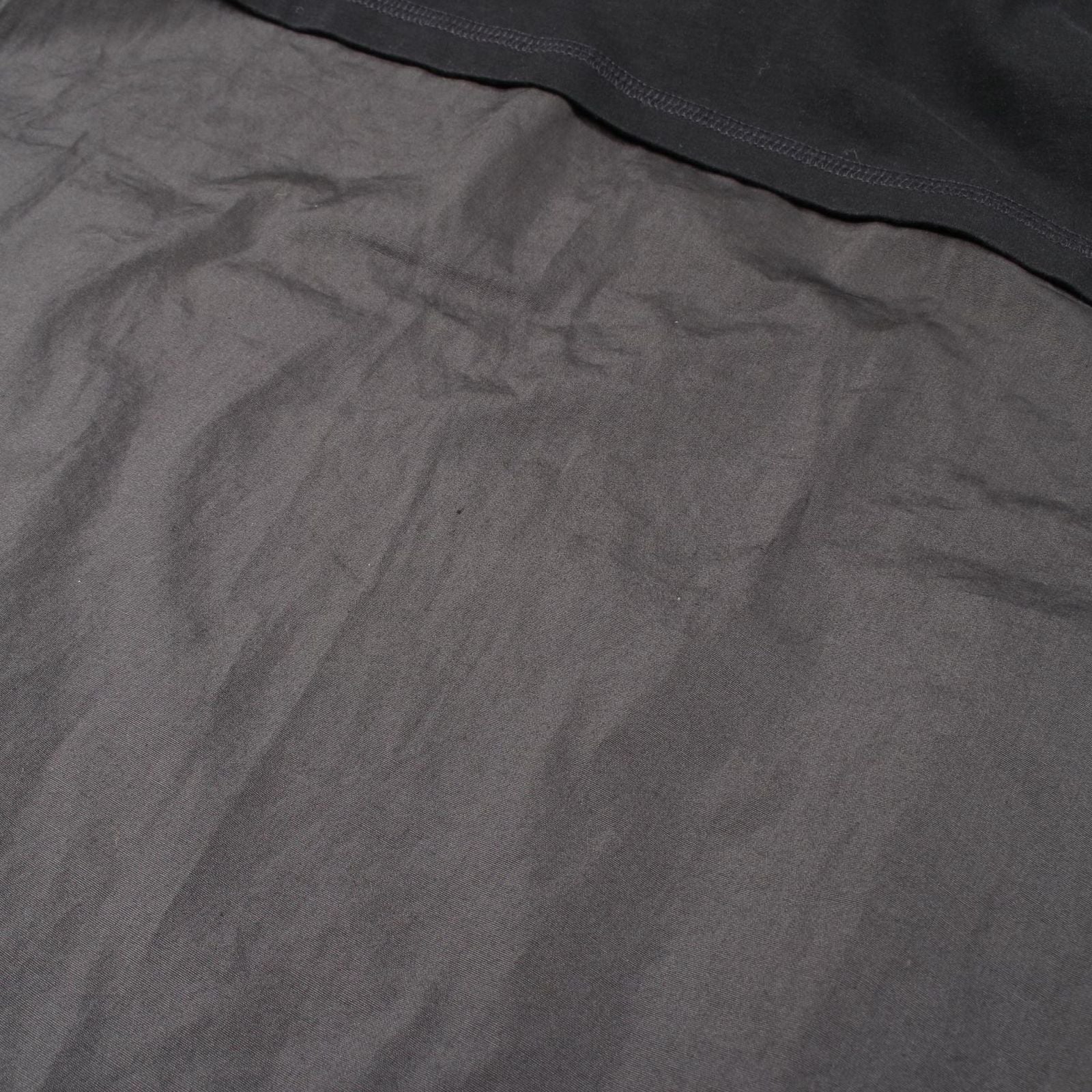Hermes Long Sleeves, Three Quarter Sleeve Bouclerie D' Attelage Used A