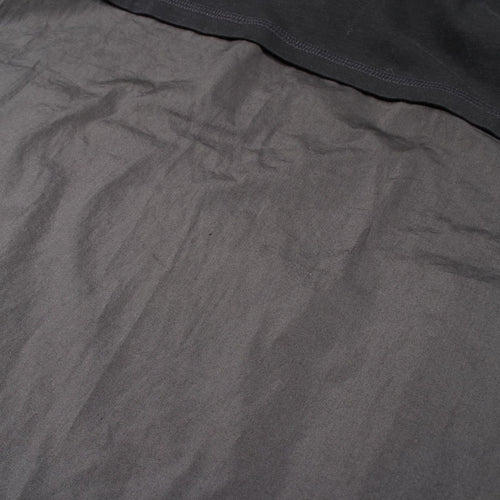 Hermes Long Sleeves, Three Quarter Sleeve Bouclerie D' Attelage Used A
