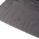Hermes Long Sleeves, Three Quarter Sleeve Bouclerie D' Attelage Used A