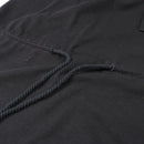 Hermes Long Sleeves, Three Quarter Sleeve Bouclerie D' Attelage Used A