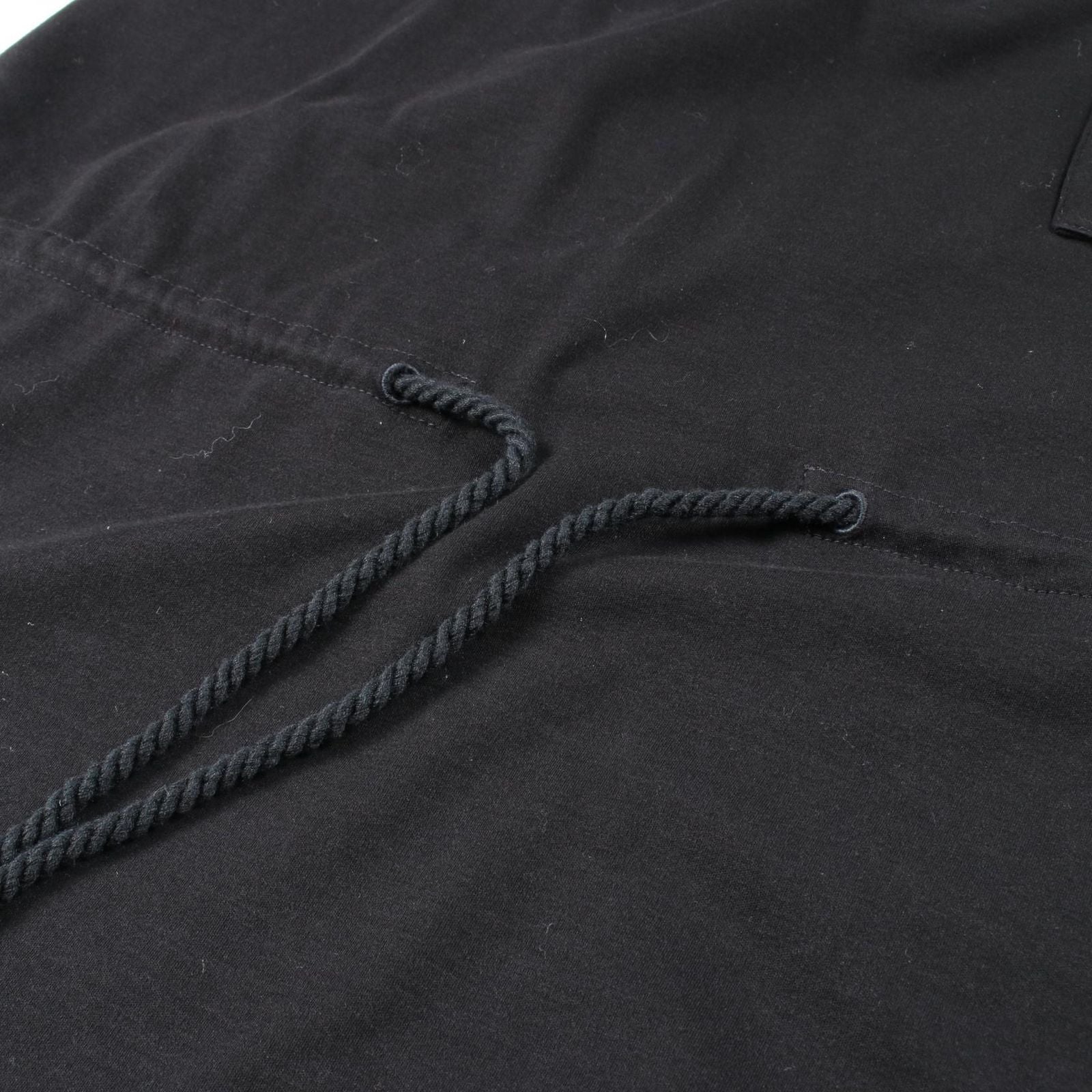 Hermes Long Sleeves, Three Quarter Sleeve Bouclerie D' Attelage Used A