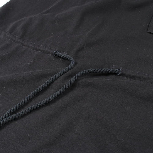 Hermes Long Sleeves, Three Quarter Sleeve Bouclerie D' Attelage Used A