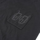 Hermes Long Sleeves, Three Quarter Sleeve Bouclerie D' Attelage Used A
