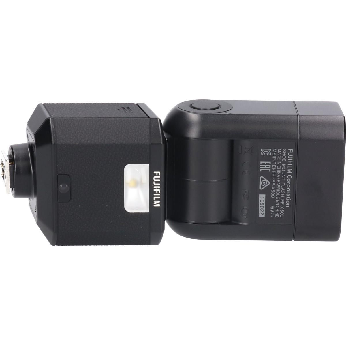 Fujifilm Others