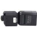 Fujifilm Others
