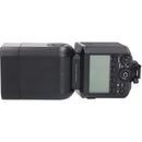 Fujifilm Others
