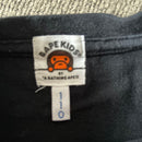 A Bathing Ape T-Shirts Bape Kids T