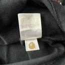 A Bathing Ape T-Shirts Bape Kids T